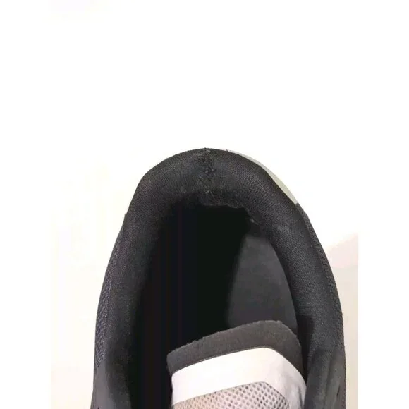 On Cloud Monster Sneakers Shoes Cloudmonster Lace Up Running Mens 9.5 READ - Picture 5 of 16